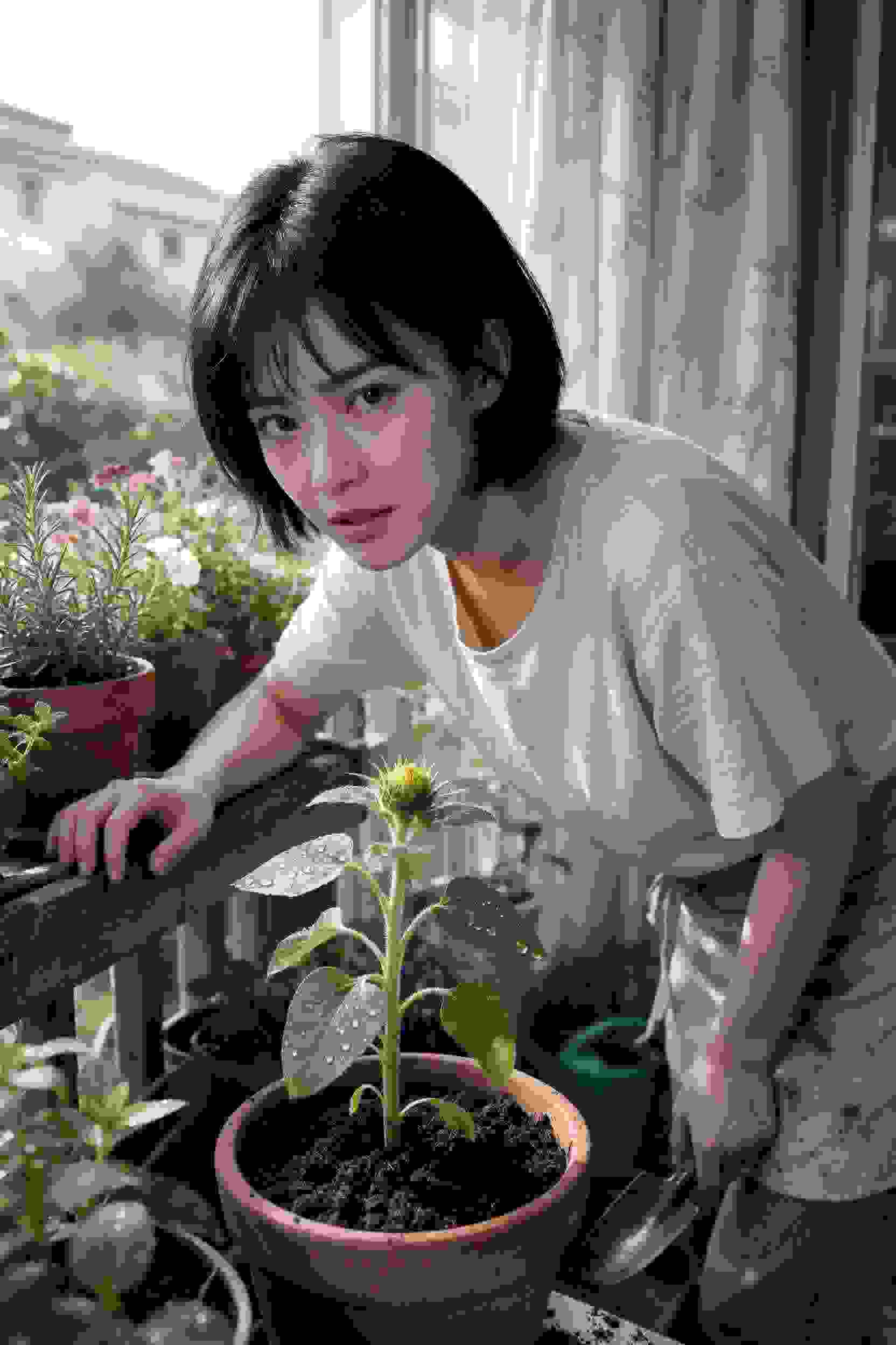 推荐