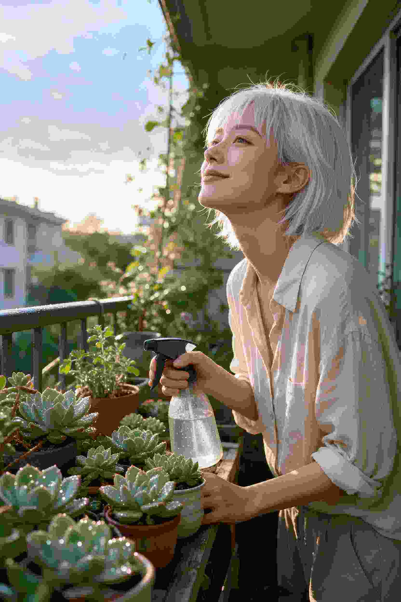 推荐