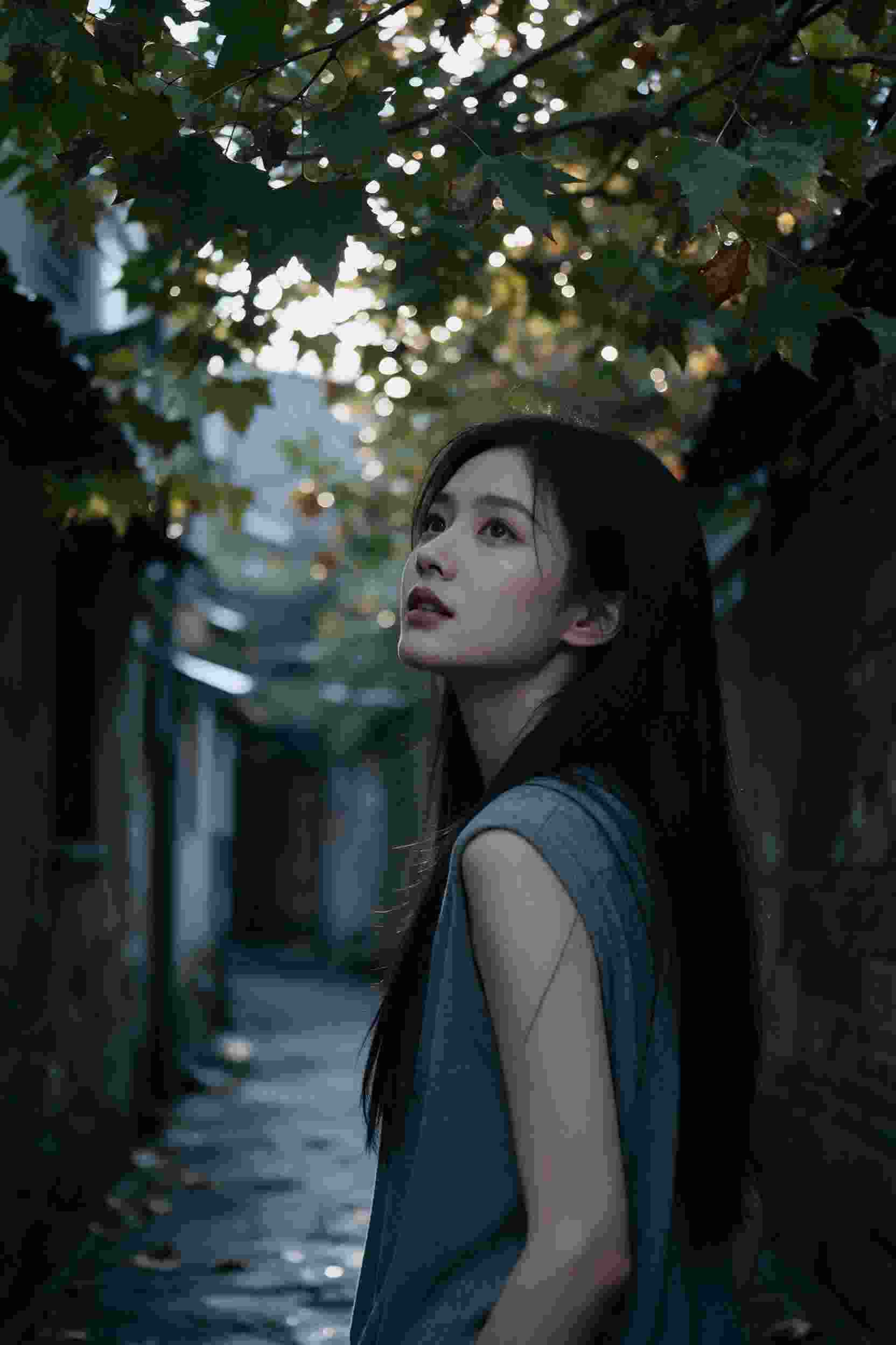 微短剧