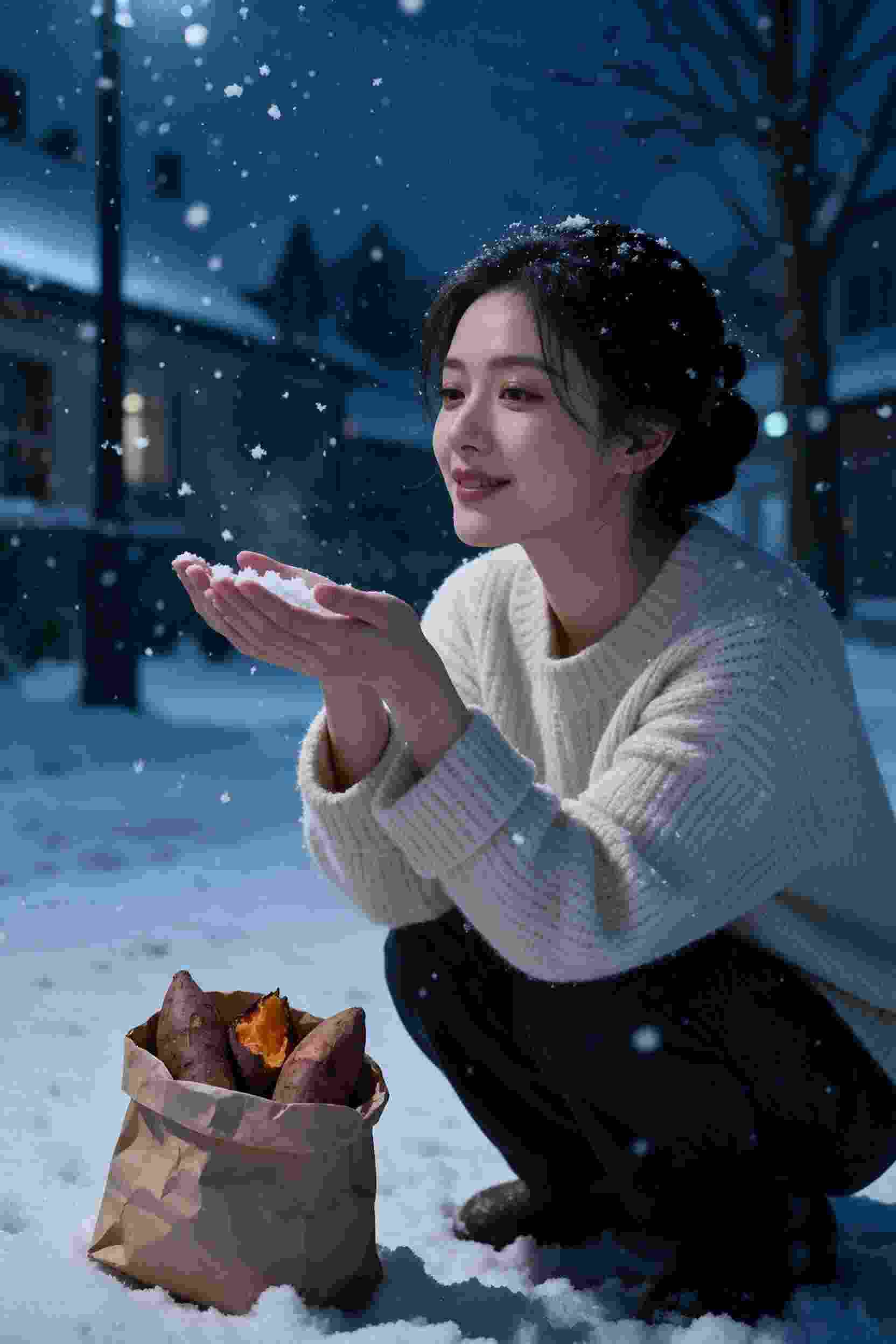 微短剧
