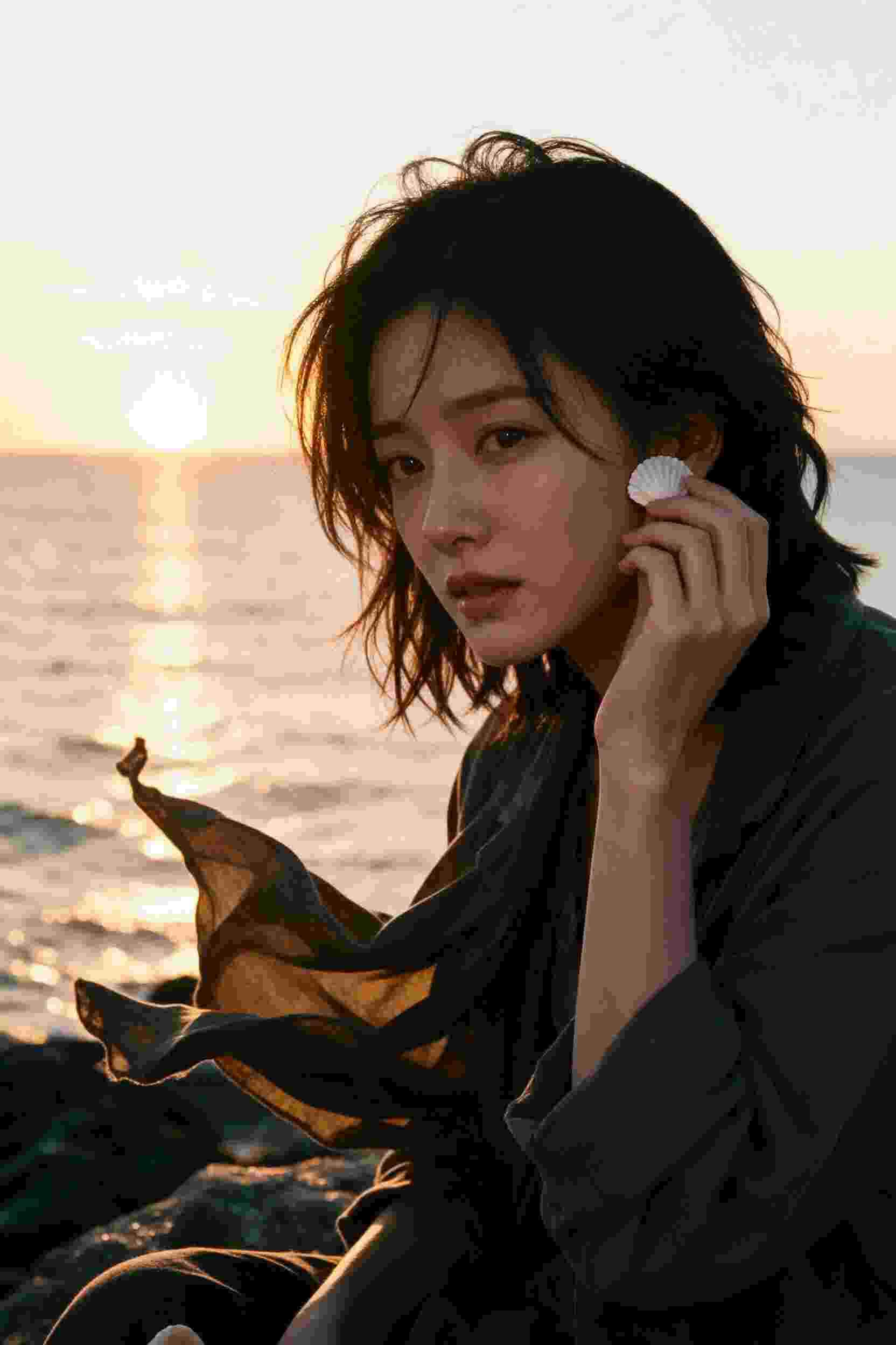 推荐